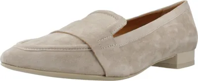 Produktbild von GEOX D CHARYSSA Beige