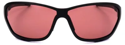 Produktbild von Rodenstock Mod. R3276 Black