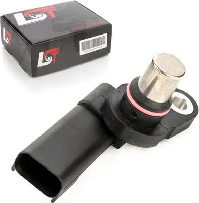 Produktbild von Nockenwellensensor Impulsgeber Hallgeber Sensor 12141485845 für MINI CHRYSLER