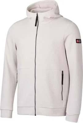 Produktbild von Ternua Hampden Jacke Weiß M Mann Weiß M