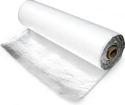 Produktbild von Hitzeschutzmatte Meterware, selbstklebend