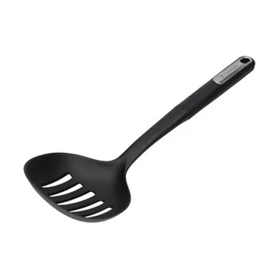 Produktbild von Reviso Zwieger Kescher