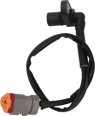 Immagine prodotto di Sensore di velocità ABS per ricambi ATV 400