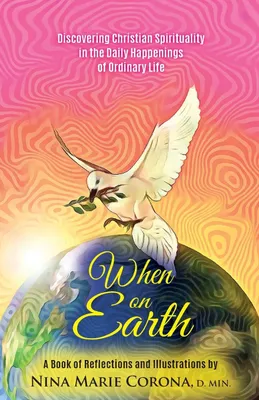 Produktbild von When on Earth