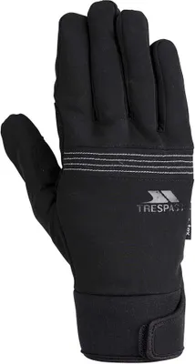 Produktbild von Herrenhandschuhe Trespass Cruzado X, Größe: S