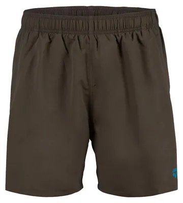 Produktbild von ARENA Herren Badeshorts Fundamentals Boxer R