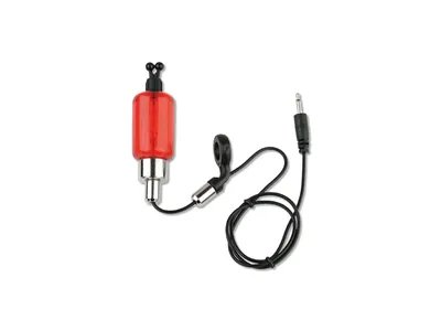Image de Indicateur de morsure Carp Zoom S5 CZ1086
