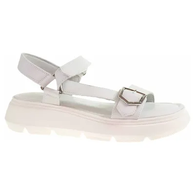 Produktbild von Tamaris Schuhe 112827436100, Größe: 37.0