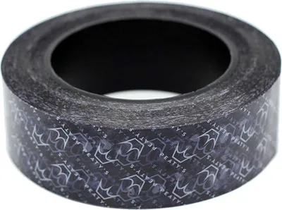Produktbild von Peaty's Tubeless Felgenband Rim Job Gr. 35 mm