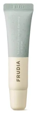 Obrázek produktu pro Frudia, Re:Proust, hydratační balzám na rty, 10 ml