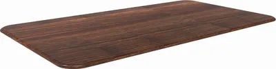 Produktbild von Winsport Abdeckplatte für Poolbillardtische ?Wellington?, ?Arizona?, ?Golden West? antik braun 8 ft. / 254 x 142 cm