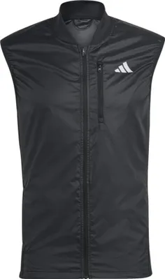 Image de Vestes Adidas Own The Run New Logo HM8440