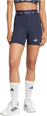 Produktbild von Shorts Adidas JI5545 für Damen