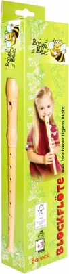 Zdjęcie produktu dla BGB Magnetofon drewniany barokowy, 32cm