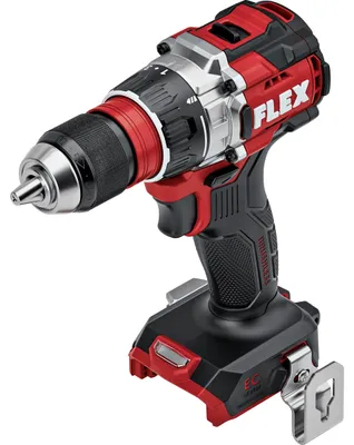 Produktbild von Flex Akku Bohrschrauber DD 2G 18-EC MD DC C (1Stk.)