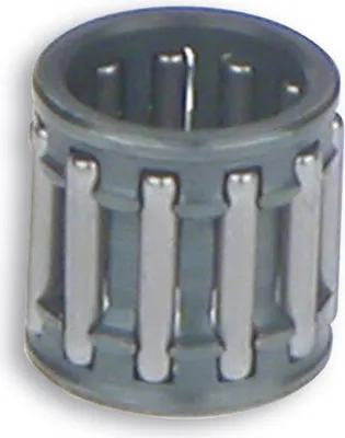 Immagine prodotto di Gabbia a rulli Malossi D 12x16x16