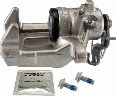 Produktbild von Bremssattel BREMSZANGE