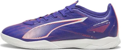 Produktbild von Puma Ultra 5 Play IT M Schuhe 107907 01 Pullunder Puma Größe: 41,