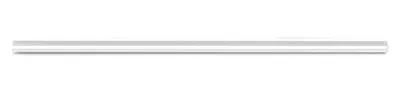 Produktbild von Philips 1-m-Schienenverlängerung (Schienenleuchten), 220-240 V, Weiß