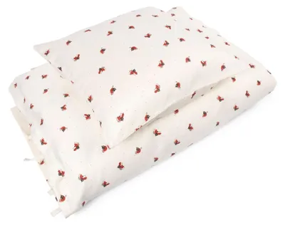 Productafbeelding van Filibabba FI-03351
