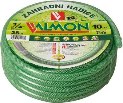 Obrázok produktu pre hadica 1122 1" (25,4/32,0) (15 m), TRA ZE