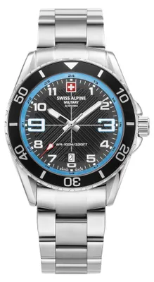 Immagine prodotto di Swiss Alpine Military hodinky 7029.1131
