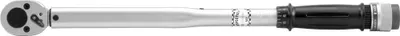 Zdjęcie produktu dla YATO Klucz dynamometryczny 40-210 Nm 1/2" Yato YT-0761