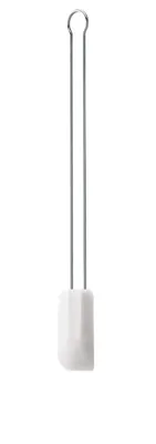 Produktbild von Rösle Teigschaber 26 cm