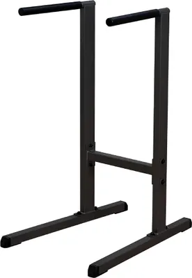 Imagen del producto de Silecomplaza: Soporte para dominadas | Barra para dominadas | Entrenador de tríceps | Flexiones | Barra de apoyo