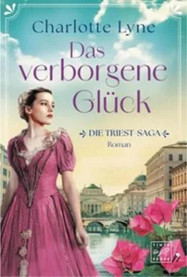 Obrázok produktu pre Das verborgene Glück