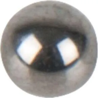 Produktbild von KS TOOLS Stahlkugel - 515.3250-R022P