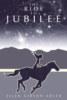 Produktbild von The Ride to Jubilee