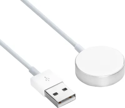 Obrázek produktu pro Nabíjecí kabel Apple Watch Ultra 2 / Watch Series 9 AK-SW-44