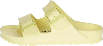 Obrázek produktu pro Sandály Birkenstock 1022466 pro Dámské