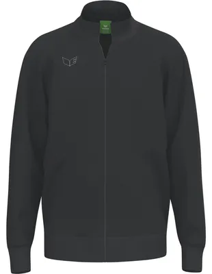Produktbild von Erima Sweatshirts 2032603, Größe: 182