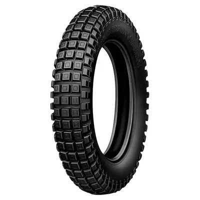 Immagine prodotto di Michelin Trial Competition X 11 4.00 R18 M/C Tl 64M Posteriore