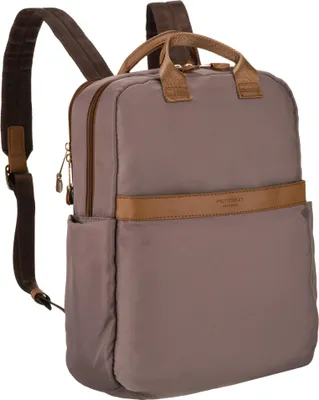 Produktbild von Rucksäcke Peterson rovicky301470