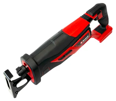 Produktbild von Einhell Power X-Change Akku-Universalsäge TE-AP 18/26 Li - Solo
