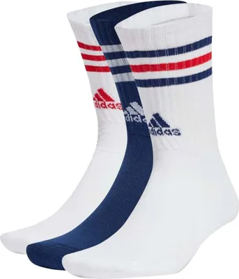 Produktbild von Socken Adidas IY8643 für Unisex
