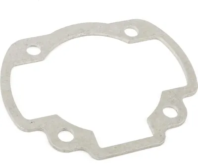 Immagine prodotto di Basetta cilindro Mvt per minarelli verticale mvt 2mm
