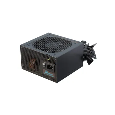 Obrázok produktu pre Seasonic Netzteil 850W Focus-GX-850 ATX3 Modular Gold