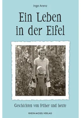 Image de Ein Leben in der Eifel