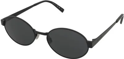 Zdjęcie produktu dla Saint Laurent SL 692 001