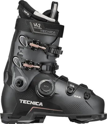 Produktbild von Tecnica Mach Boa Mv 95 X W Gw 062 Grafite 062 Grafite 26,5