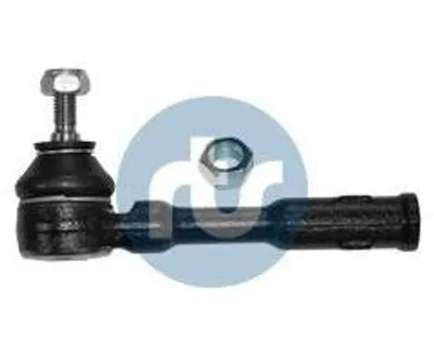 Produktbild von RTS Spurstangenkopf Spurstange für FIAT TIPO Kombi (356) Vorne Rechts Vorne Links 91-05414-010