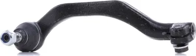 Produktbild von RIDEX Spurstangenkopf Spurstange für MINI Schrägheck (R56) Vorne Links 914T0621