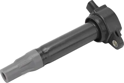 Zdjęcie produktu dla Cewka zapłonowa silnika 04606869AB, 3-stykowa, 12 V, wysokowydajny zamiennik do Chrysler 300 V6 3,5 l 2006-2010