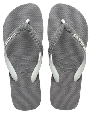 Produktbild von Top Mix – Zehensandalen zum Hineinschlüpfen