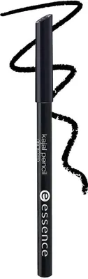 Produktbild von Essence kajal, Kohl, Stift, Schwarz, Black, Frauen, 1 Stück(e)
