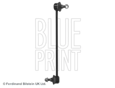 Produktbild von BLUE PRINT Koppelstange Stabilisator für KIA CARENS II (FJ) ADG08545